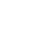 FAQ + Model.Name