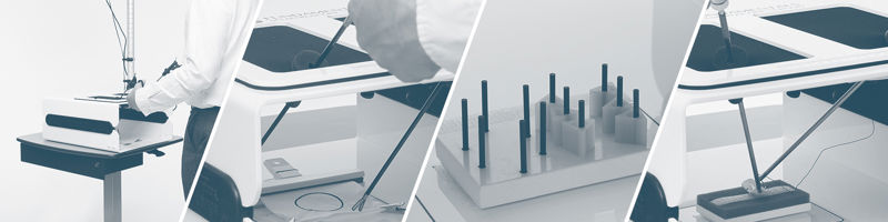 Products Fls Products