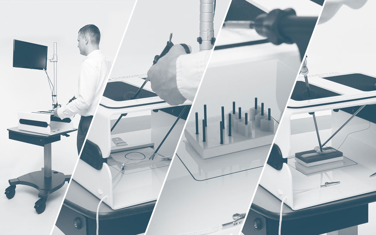 FLS Products from Limbs & Things FLS Products, part of Limbs & Things