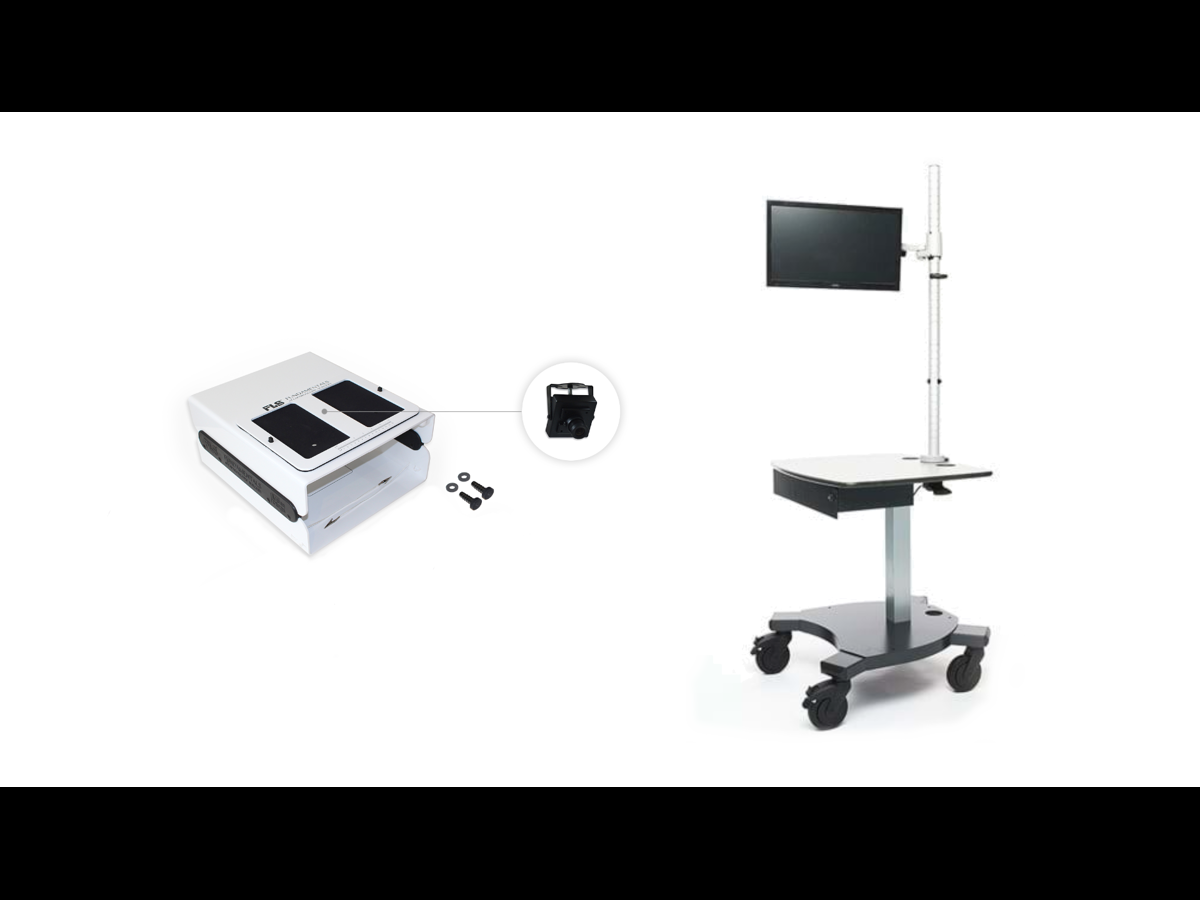 2024年 お歳暮・冬ギフト特集 (No System Trainer FLS Tasks) Products FLS | ジャケット・アウター