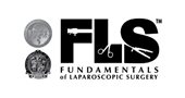 SAGES-ACS FLS Grants Limbs & Things Exclusive Rights For Sale of FLS Products