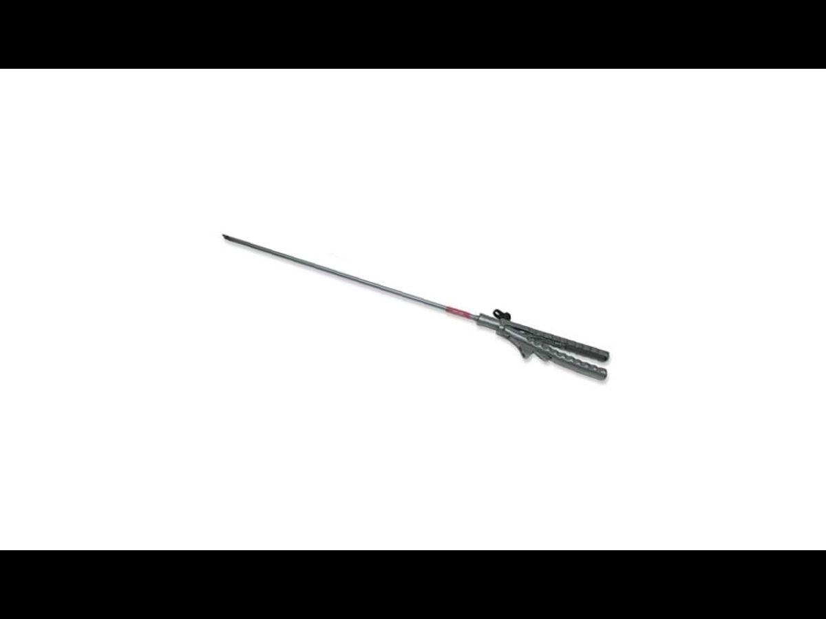 FLS Approved Needle Driver (Right) | FLS Products