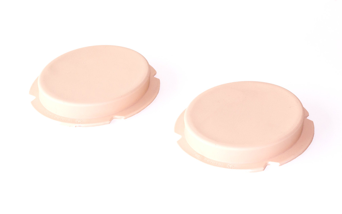 Paracentesis Bowel Insert | FLS Products